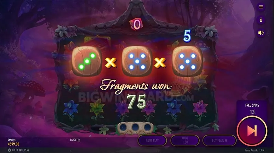 Secure Gaming Practices